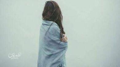 ۵ راهکار برای اینکه از تنهایی خودتان لذت ببرید