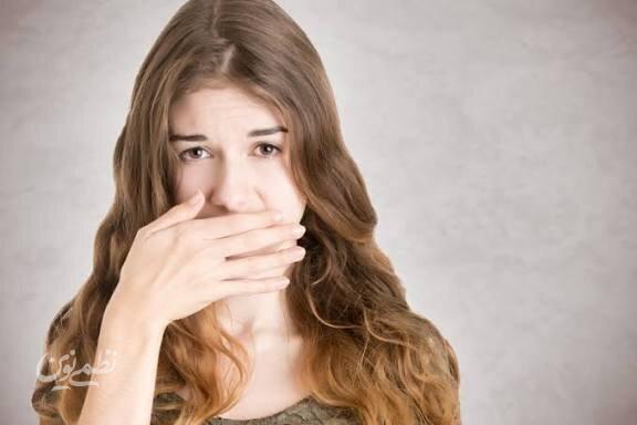 کدام خوراکی‌ها بوی بدن و دهان را تغییر می‌دهند؟