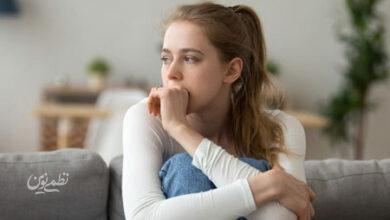 استرس چطور باعث پوسیدگی و شکستن دندان‌ها می‌شود؟