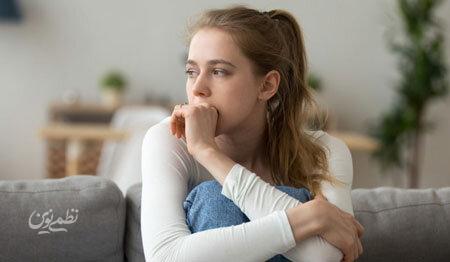 استرس چطور باعث پوسیدگی و شکستن دندانها میشود؟