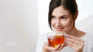 پاسخ به یک پرسش قدیمی؛ چای نوشیدن جای «آب» را میگیرد؟