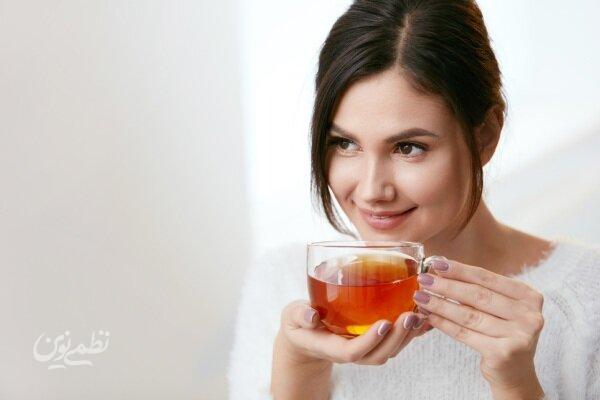 پاسخ به یک پرسش قدیمی؛ چای نوشیدن جای «آب» را میگیرد؟