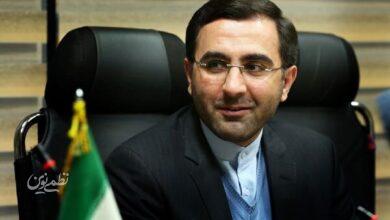 هر مدرسه یک خبرنگار؛ برنامه آموزش‌وپرورش برای افزایش نقش دانش‌آموزان