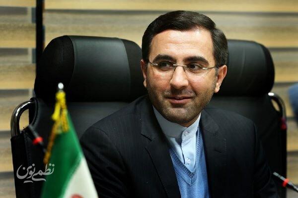 هر مدرسه یک خبرنگار؛ برنامه آموزش‌وپرورش برای افزایش نقش دانش‌آموزان