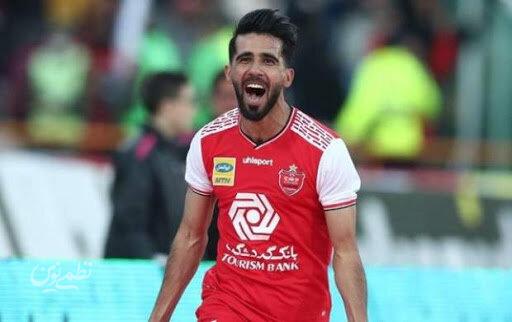 بشار رسن.jpg