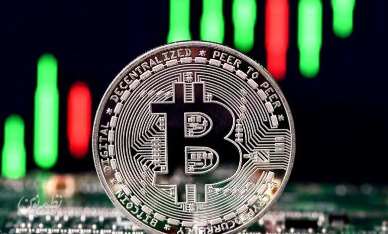بیت کوین