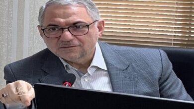 امانی: بین آموزش و عمل به آن یک شکاف عمیق وجود دارد