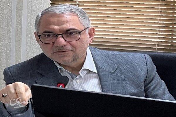 امانی: بین آموزش و عمل به آن یک شکاف عمیق وجود دارد