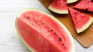 watermelon - هندوانه - هندونه - میوه hendoone
