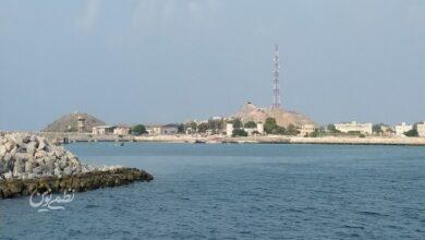 تنب بزرگ