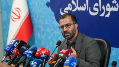 عباس گودرزی