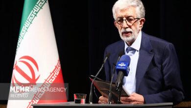 تحول در آموزش و پرورش باید از تربیت معلم آغاز شود