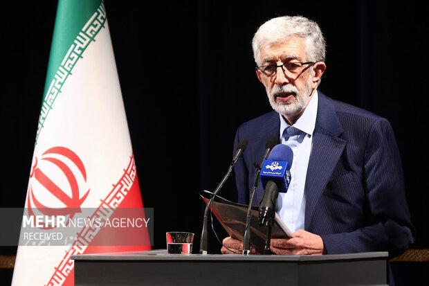 تحول در آموزش و پرورش باید از تربیت معلم آغاز شود