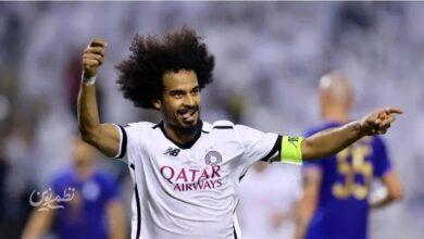 السد - استقلال