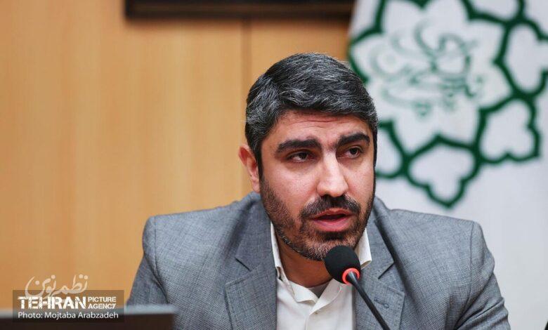 محمدمهدی حسنزاده