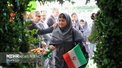  اضطراب بازگشایی مدارس از والدین به دانش‌آموزان منتقل می‌شود