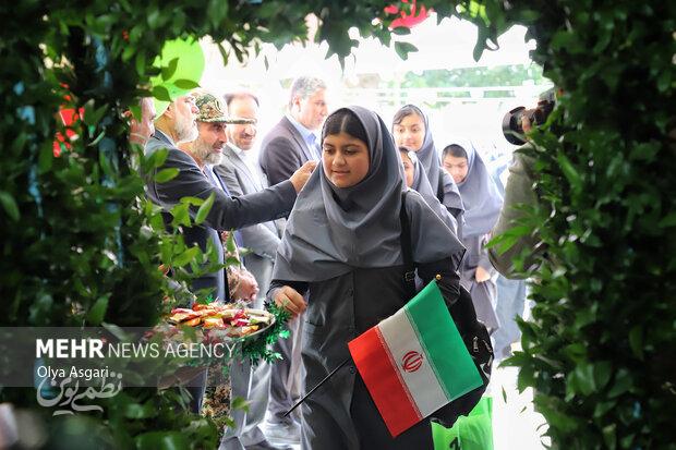  اضطراب بازگشایی مدارس از والدین به دانش‌آموزان منتقل می‌شود