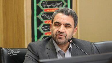 تاکید آموزشوپرورش بر اجرای دقیق ضوابط و برخورد با تخلف مدارس غیردولتی