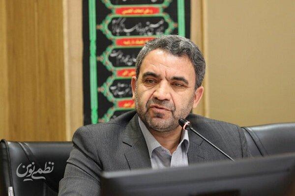 تاکید آموزش‌وپرورش بر اجرای دقیق ضوابط و برخورد با تخلف مدارس غیردولتی