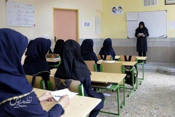 خبرهای خوش برای فرهنگیان؛ از افزایش حقالتدریس تا پرداخت مطالبات