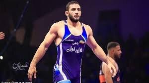 آذرپیرا