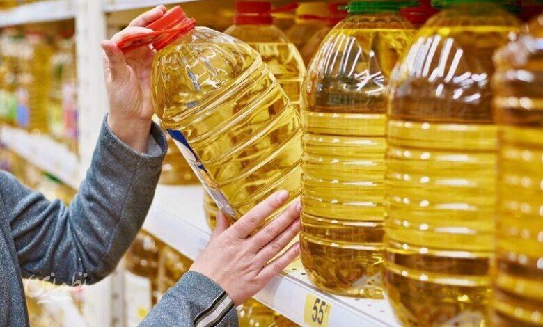 روغن