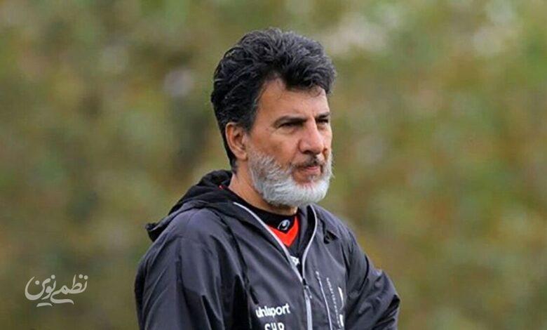 شاهرخ بیانی