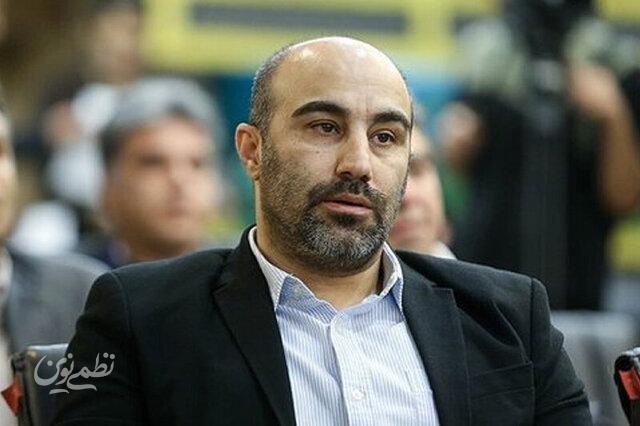 تنابنده