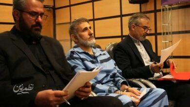 ساعدی نیا