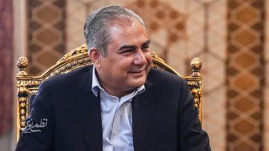  محسن نقوی