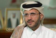 ماجد الانصاری
