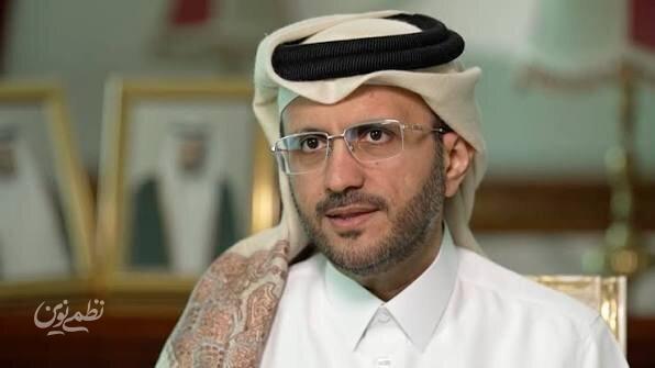 ماجد الانصاری