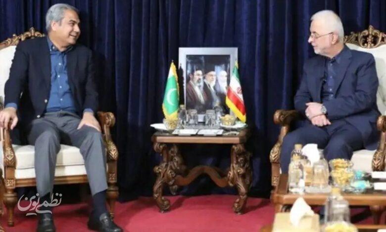سید محسن نقوی