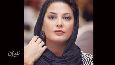 طناز طباطبایی
