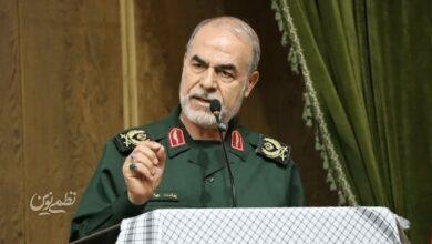 سردار جوانی