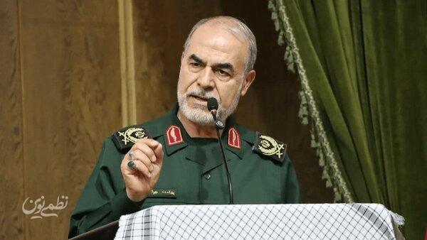 سردار جوانی