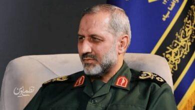 سید مجید موسوی
