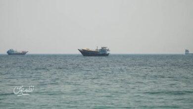 تنگه هرمز