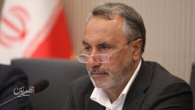 رضایی کوچی