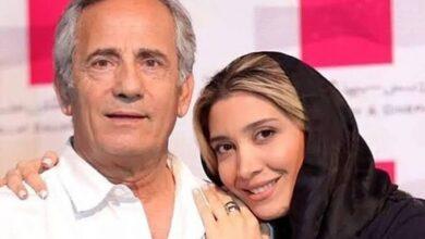 مجید مظفری