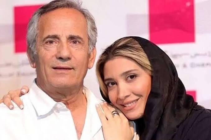 مجید مظفری