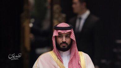 بن سلمان