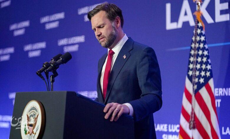 ونس