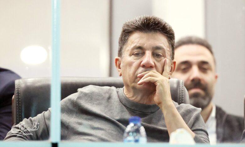 قلعهنویی