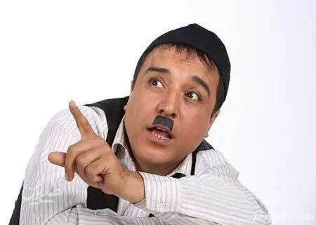 تئاتر آزاد