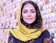 هدی زین العابدین