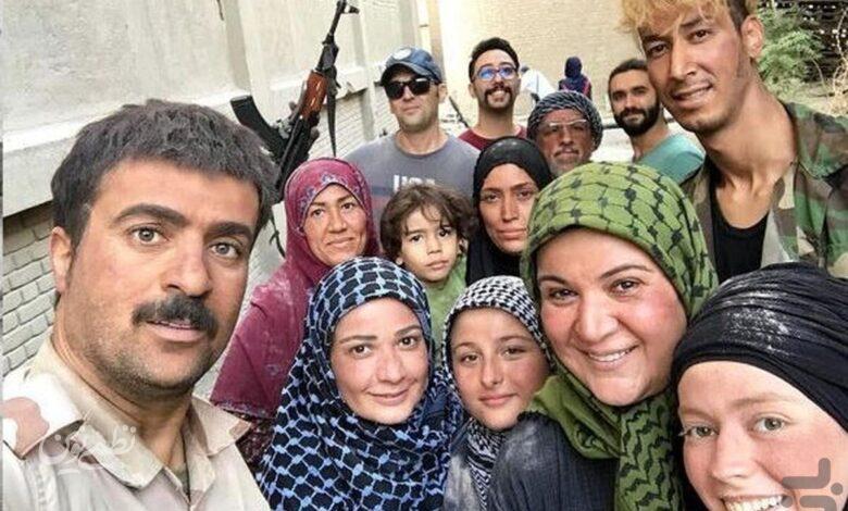 تنابنده