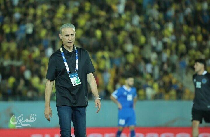 گل محمدی