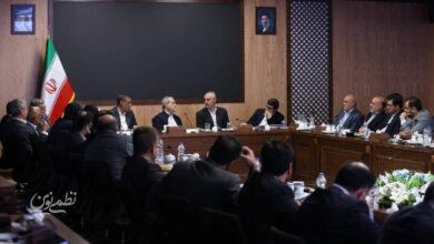 پزشکیان