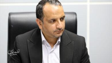 عبدالحسین همتی کمیسیون انرژی مجلس